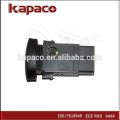 China Auto Accessory Company Автоматический выключатель электрического стеклоподъемника 96507984